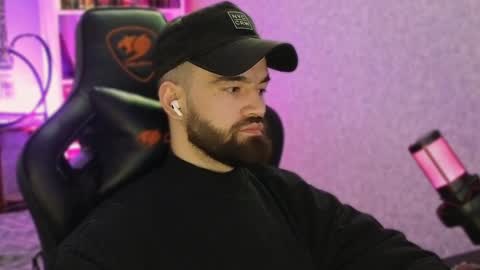 Ask me online show from February 2, 9:13 pm