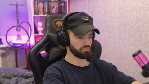 Ask me online show from February 3, 12:58 am