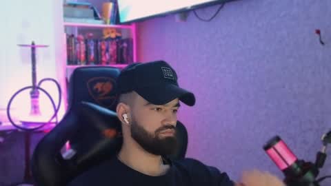 Ask me online show from February 3, 7:29 am