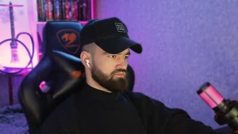 Ask me online show from February 5, 5:52 am