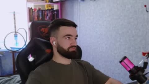 Ask me online show from February 5, 9:36 am