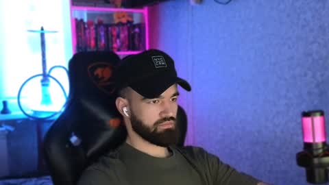 Ask me online show from February 6, 6:29 am