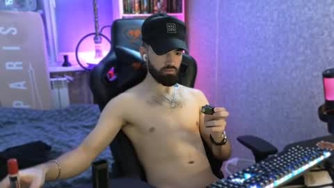 Ask me online show from February 8, 6:12 pm