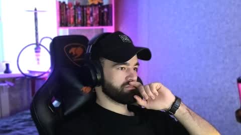 Ask me online show from February 9, 7:05 am