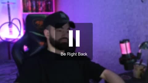 Ask me online show from February 9, 2:40 pm