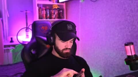 Ask me online show from February 9, 6:16 pm