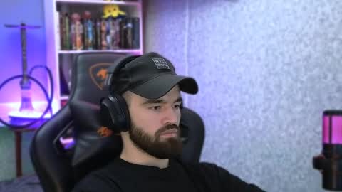 Ask me online show from February 9, 9:17 pm