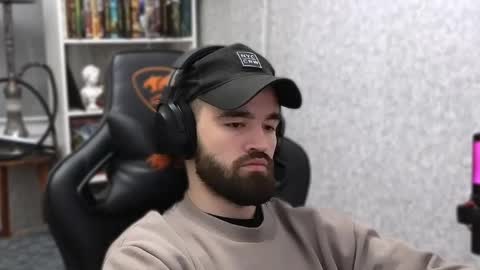 Ask me online show from February 10, 2:41 am