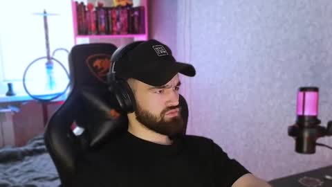 Ask me online show from February 10, 11:46 am