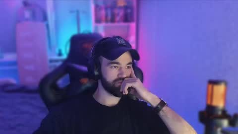 Ask me online show from February 10, 2:48 pm