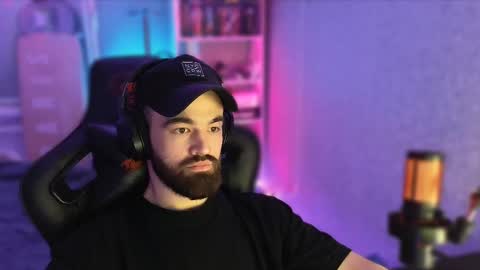 Ask me online show from February 10, 6:56 pm