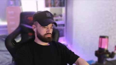 Ask me online show from February 11, 9:31 am