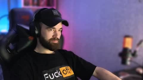 Ask me online show from February 11, 6:33 pm