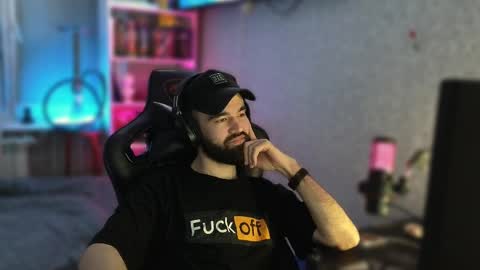 Ask me online show from February 11, 10:18 pm