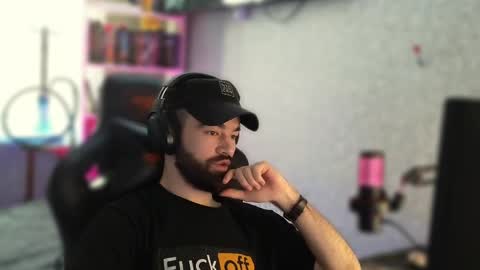 Ask me online show from February 12, 10:46 am