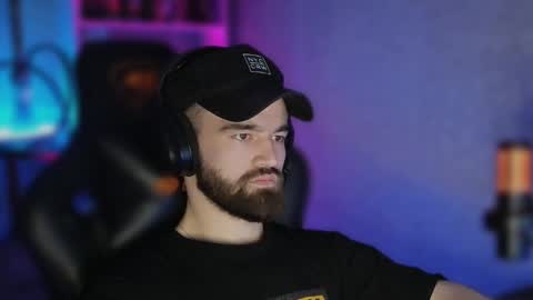 Ask me online show from February 12, 2:54 pm