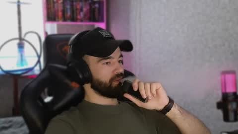 Ask me online show from February 13, 10:23 am