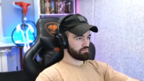 Ask me online show from February 13, 11:26 pm