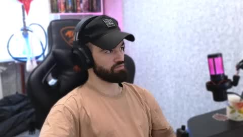 Ask me online show from February 14, 10:07 am