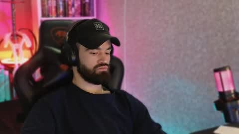 Ask me online show from February 17, 6:37 pm