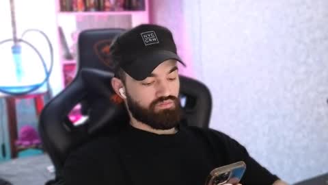 Ask me online show from February 27, 9:22 am