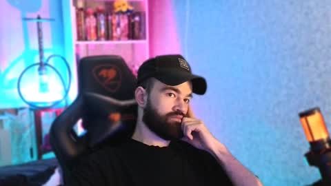 Ask me online show from February 27, 6:20 pm