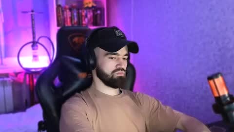 Ask me online show from March 2, 8:07 pm