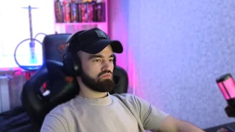 Ask me online show from March 4, 6:58 am