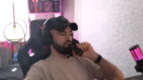 Ask me online show from March 4, 11:29 am