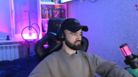 Ask me online show from March 4, 8:38 pm