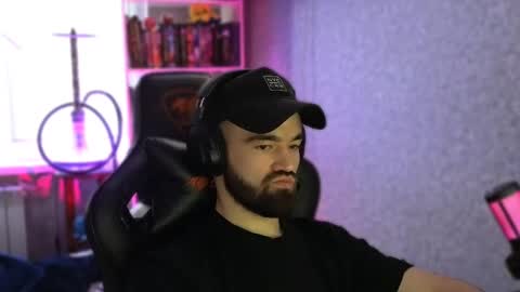 Ask me online show from March 5, 6:33 am