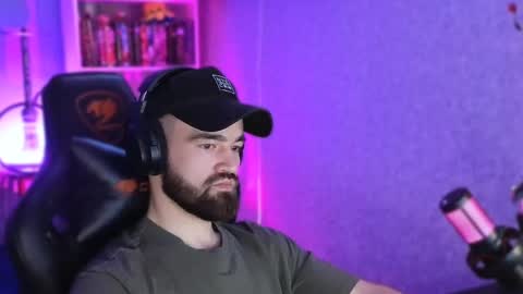 Ask me online show from March 6, 6:48 pm