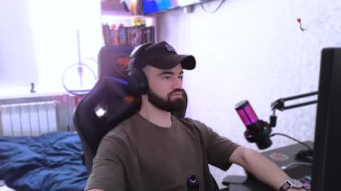 Ask me online show from March 7, 6:46 am