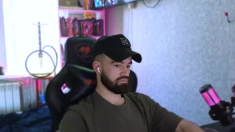 Ask me online show from March 7, 1:29 pm