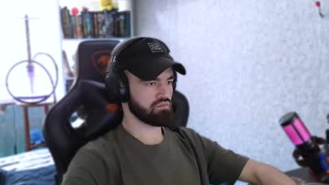 Ask me online show from March 8, 7:38 am