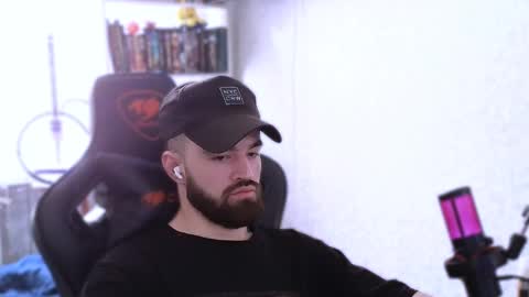 Ask me online show from March 11, 7:04 am