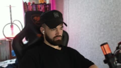 Ask me online show from March 12, 7:02 am