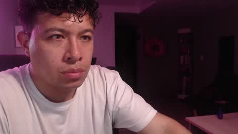 Panda  online show from March 1, 1:00 am