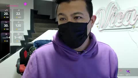 Panda  online show from September 13, 11:37 pm