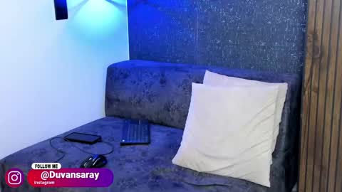 _mrcock_ online show from May 18, 9:42 pm