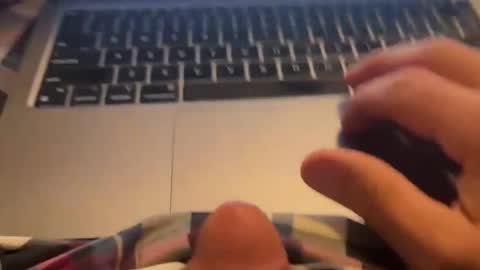 Snapshot of _mrnutbutter_ chatting on March 11, 1:06 pm mrnutbutter online show from March 11, 1:06 pm