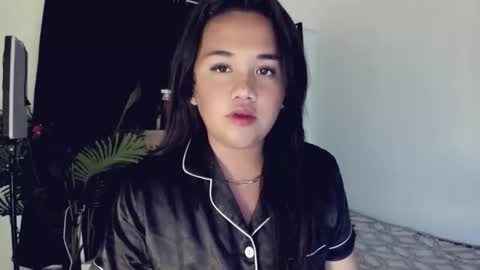 Angel online show from March 29, 6:19 pm