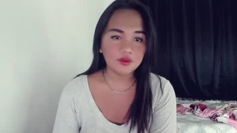 Angel online show from April 30, 4:30 am