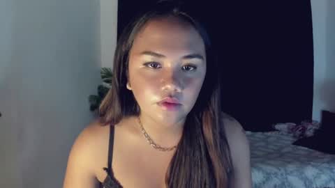 Angel online show from May 16, 6:21 am