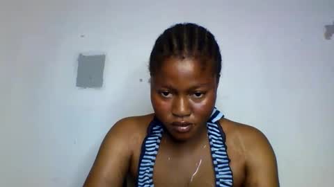 Snapshot of _mygal_sexy chatting on January 10, 6:37 am galsexy online show from January 10, 6:37 am