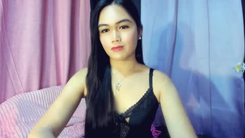 monica online show from January 12, 1:27 pm