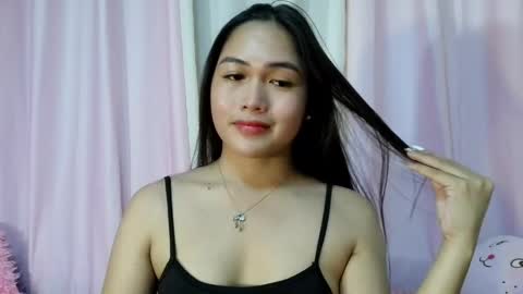 monica online show from May 8, 9:25 am