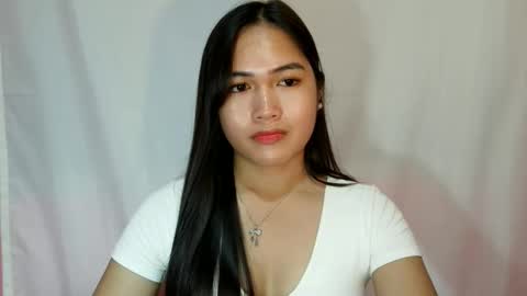 monica online show from May 23, 8:51 am