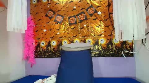 Snapshot of _mystic_luna chatting on October 15, 11:54 am Luna online show from October 15, 11:54 am