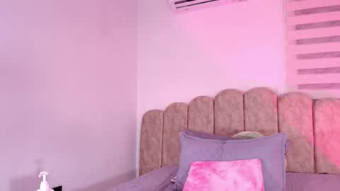 Luna online show from May 16, 10:36 am